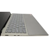 Dell Inspiron 7425 Ryzen 5 5625U 16GB 512 SSD 14